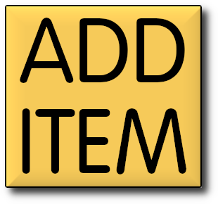 ADD ITEM